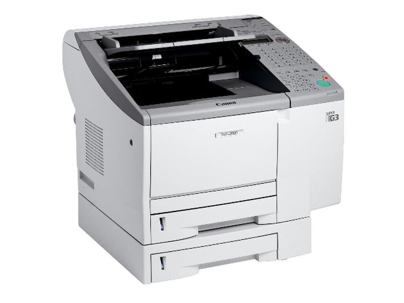 Canon FAX-L2000