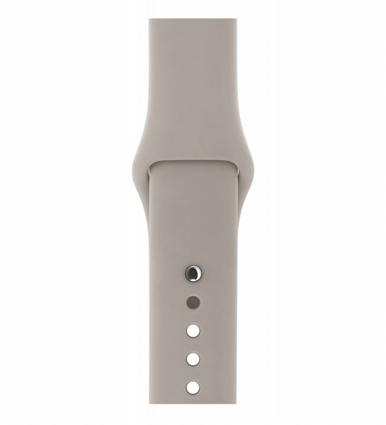 Apple 38mm Pebble Sport Band