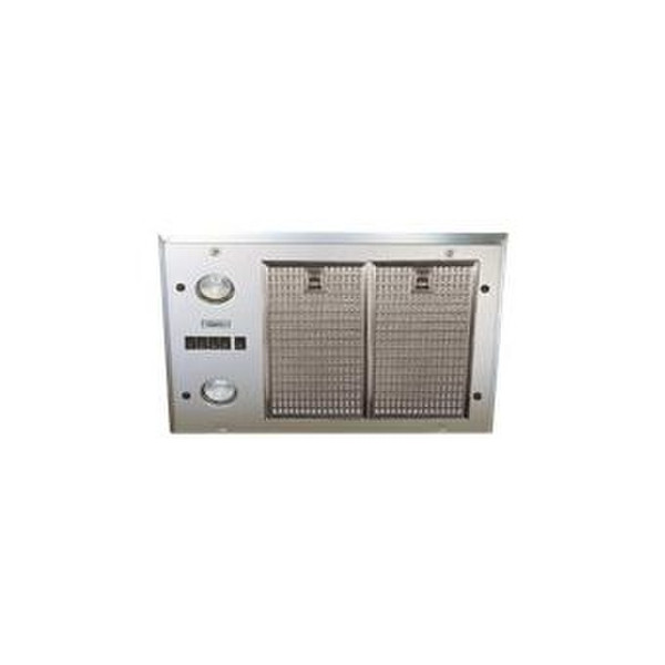 Roblin Pilot Optima Wall-mounted 378m³/h C Stainless steel