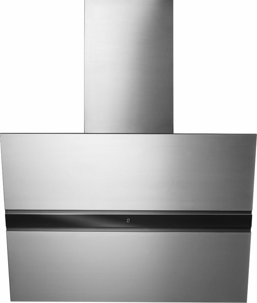 Asko CW4985S Wall-mounted 711m³/h C Stainless steel