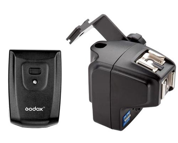 Godox MT-16 Radio trigger аксессуар для вспышек для фотостудий