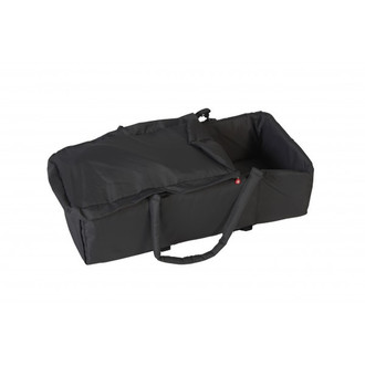 Topmark RORY Veranstaltertasche Schwarz