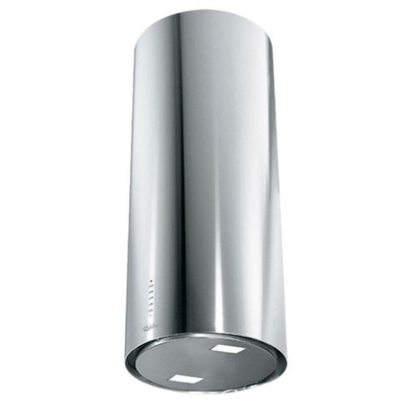 Roblin Cylindre 370 Ceiling built-in 650m³/h B Stainless steel