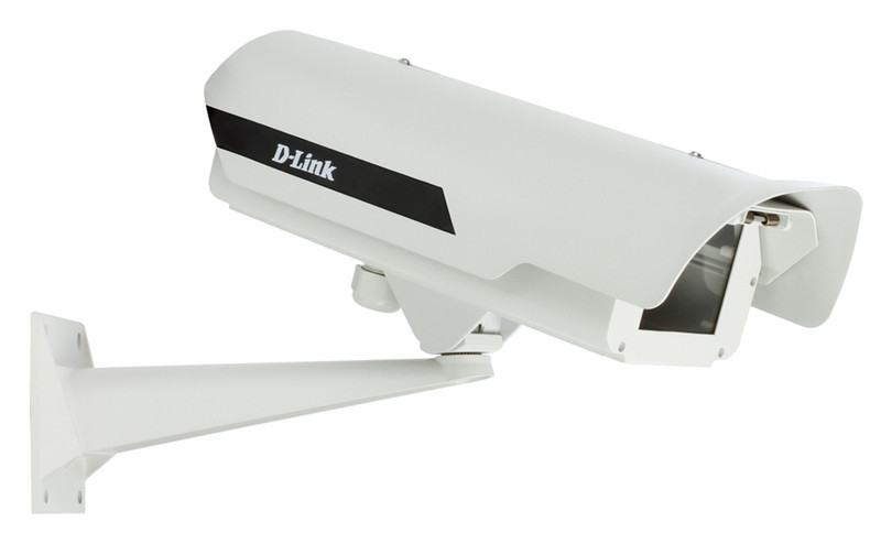 D-Link DCS-56 Корпус аксессуар к камерам видеонаблюдения