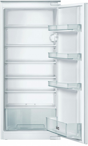 Viva VVIR2420 Eingebaut 224l A+ Weiß Kühlschrank