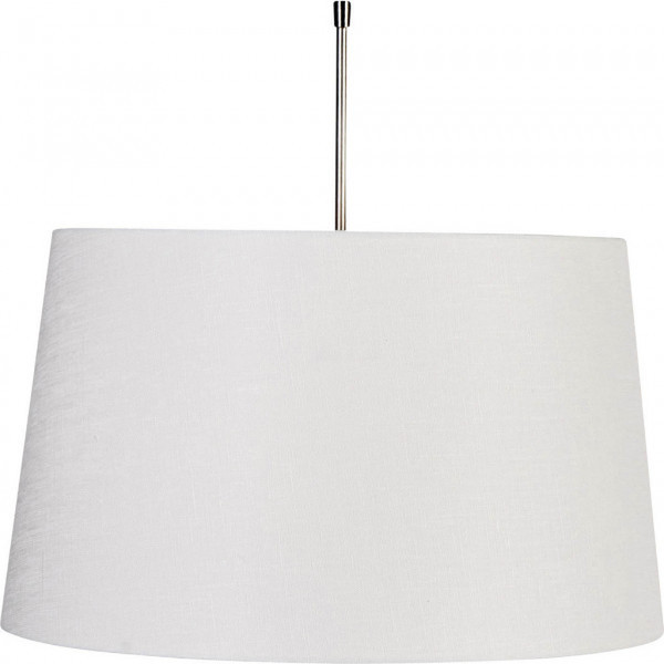 Steinhauer K1001QS Living room White lamp shade accessory