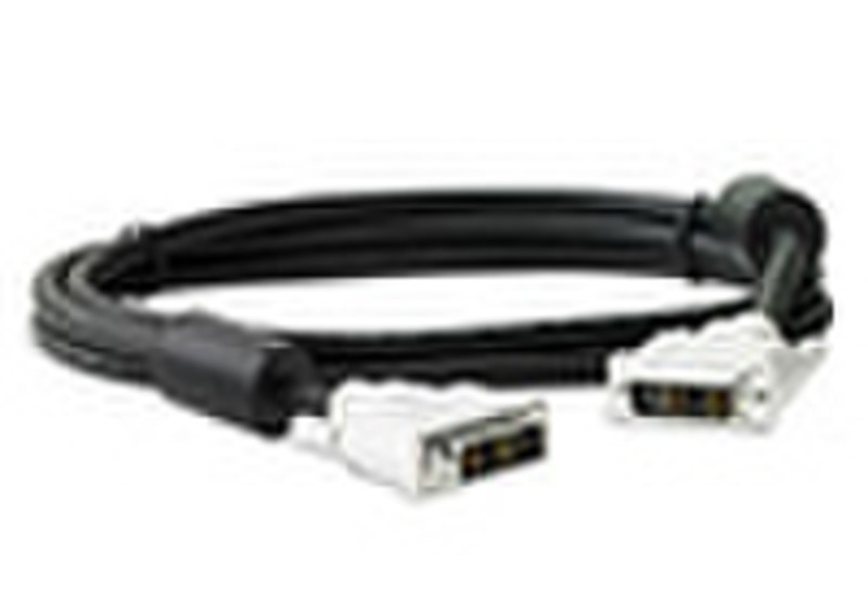 HP DL585 Video Power Cable networking cable