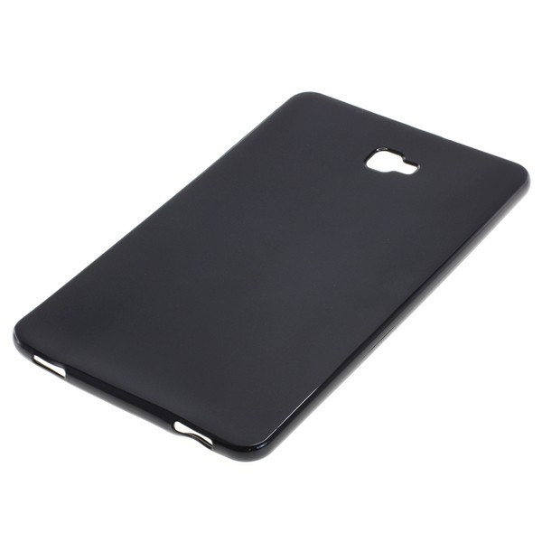 Insmat 652-1196 10.1Zoll Cover case Transparent Tablet-Schutzhülle