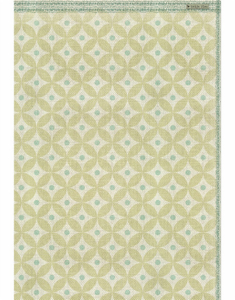 Beija Flor Sofia – Sf1 Indoor Carpet Rectangle Vinyl Multicolour