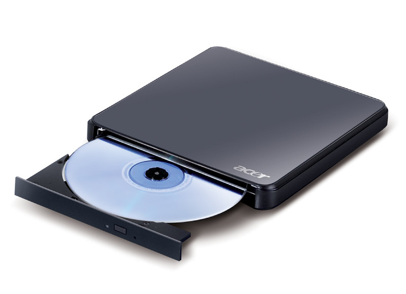 Acer LC.ODD00.009 optical disc drive