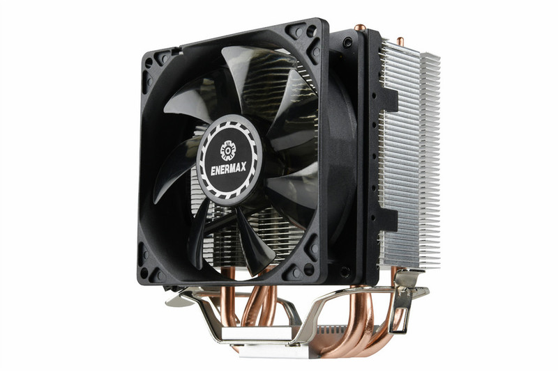 Enermax ETS-N31-02 Processor Cooler