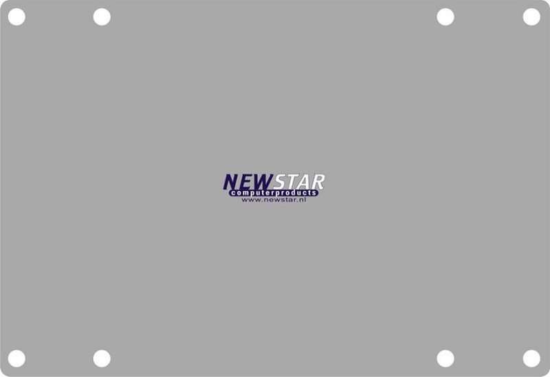 Newstar VESA adapter plate