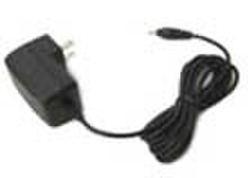 ASUS MyPal A63x AC adapter retail power adapter/inverter