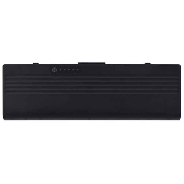 DELL 6-Cell Battery 56 WHr Vostro 1500/1700, Inspiron 1520/1521/1720/1721 Lithium-Ion (Li-Ion) rechargeable battery