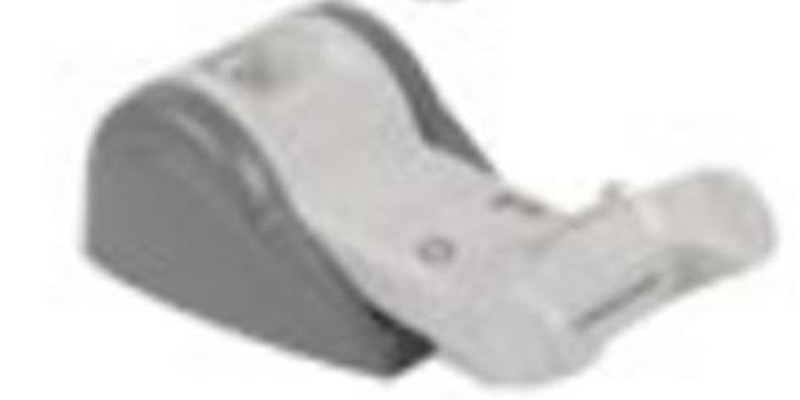 Datalogic Base/Charger, 433 Mhz, BC4010