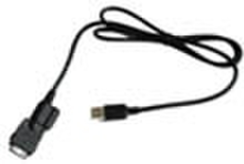 ASUS MyPal A63x/A730/P505 usb traveling sync cable retail