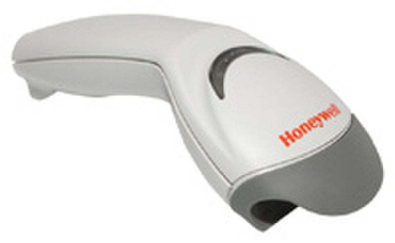 Honeywell MS5145 Eclipse