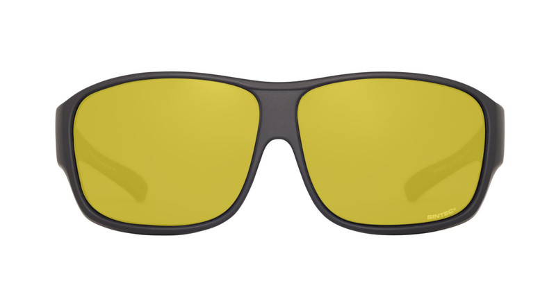 Sinner SISU-655-10-P02 Unisex Rectangular Casual sunglasses