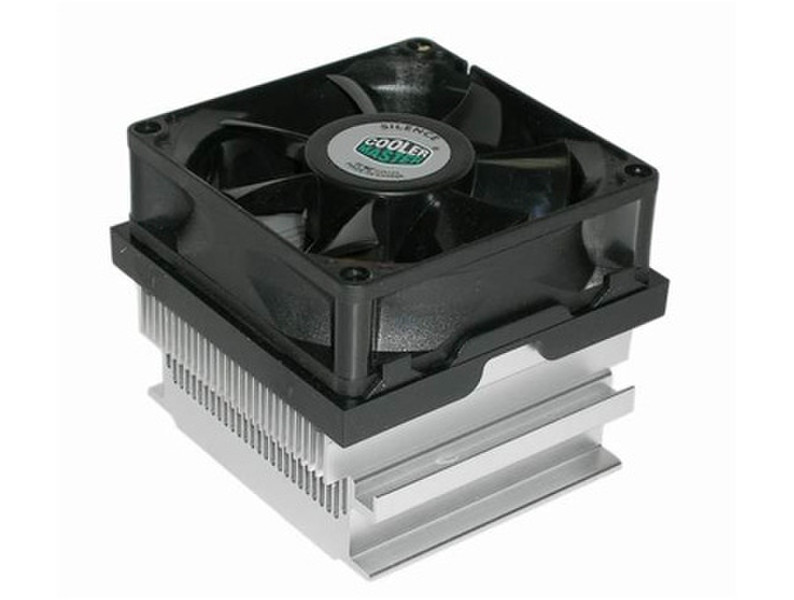 Cooler Master P4 / Pentium D / Celeron D CPU Cooler