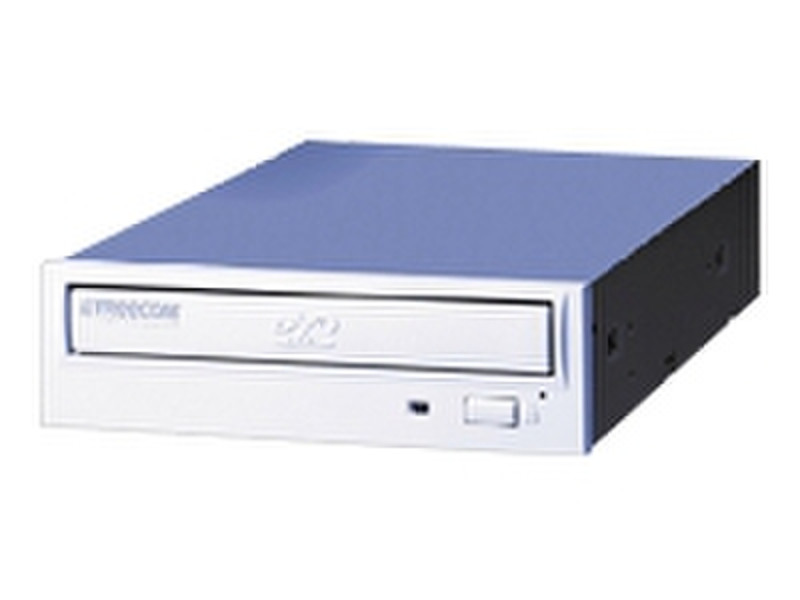 Freecom DVD CD-RW Combo 48x24x48x16 Internal optical disc drive