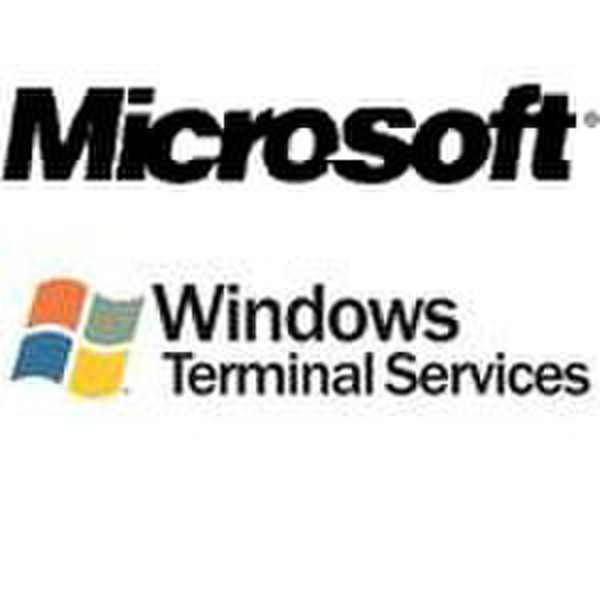Microsoft TJA-00320 ПО управления удаленным доступом