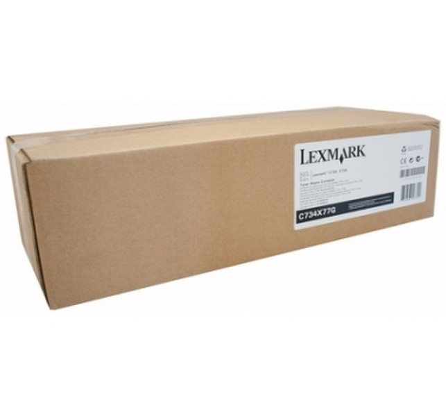 Lexmark 13L0210 Drucker-Kit