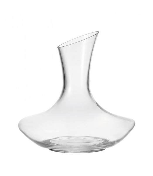 LEONARDO Daily wine decanter