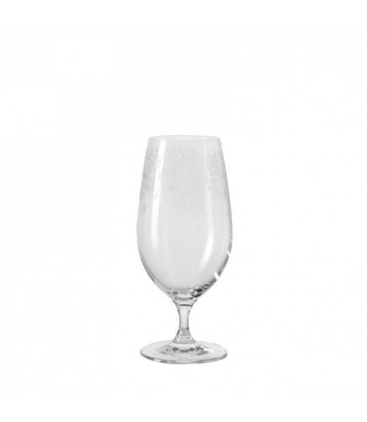 LEONARDO Chateau Beer glass
