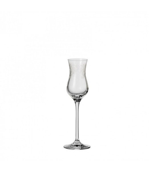 LEONARDO Chateau 6pc(s) Glass Champagne flute