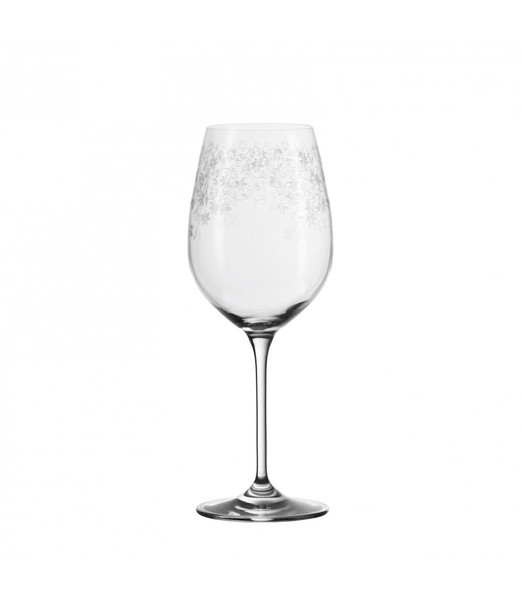 LEONARDO Chateau White wine glass