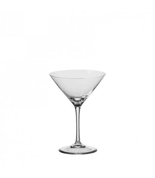LEONARDO Ciao+ Martini-Glas