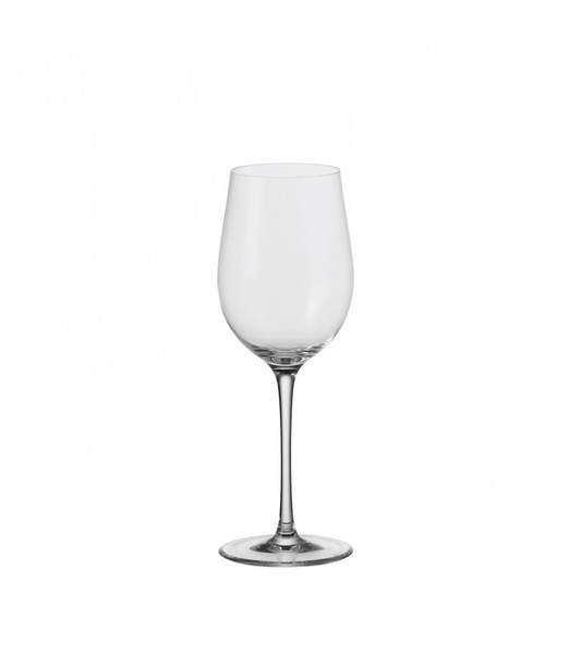 LEONARDO Ciao+ White wine glass