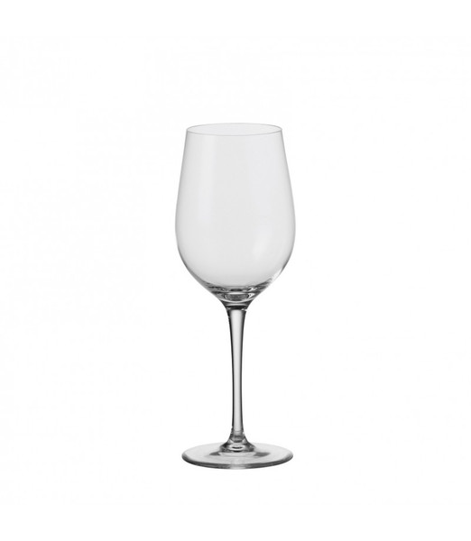 LEONARDO Ciao+ White wine glass