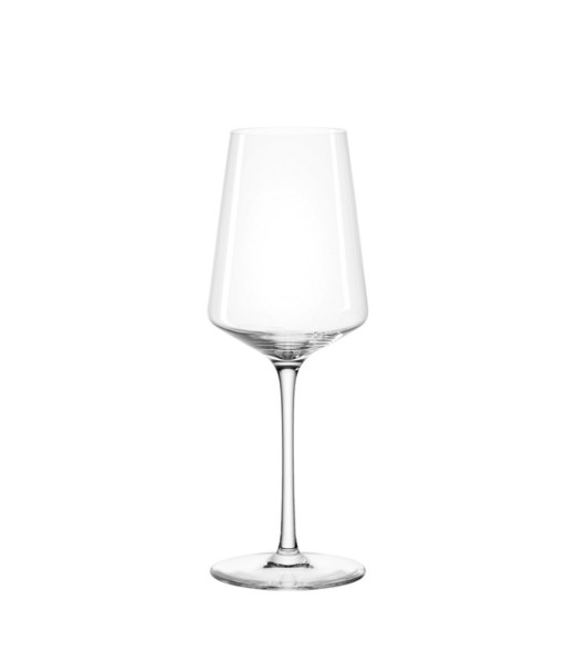 LEONARDO Puccini 400ml White wine glass