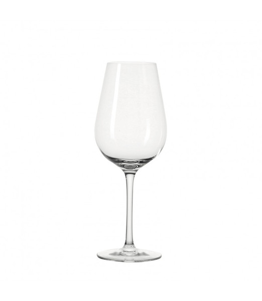 LEONARDO Tivoli 580ml Red wine glass