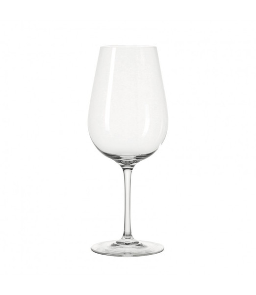LEONARDO Tivoli 450ml Weißwein-Glas
