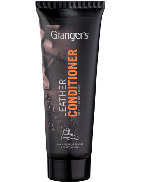 Granger's Leather Conditioner Lederbalsam
