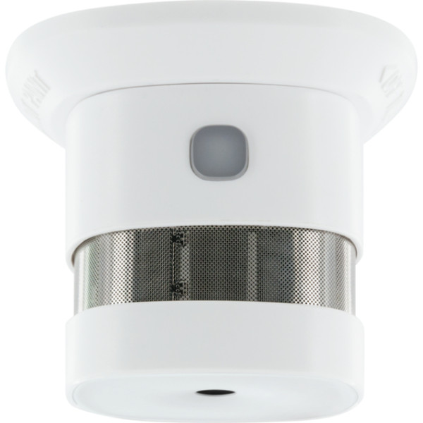 Schwaiger ZHS20 Wireless smoke detector