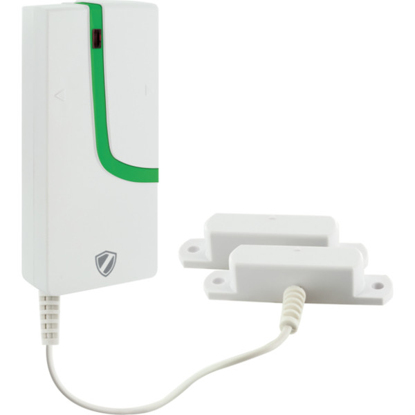 Schwaiger HGA150 532 Wireless White door/window sensor