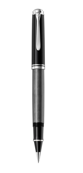 Pelikan R805 Twist retractable pen