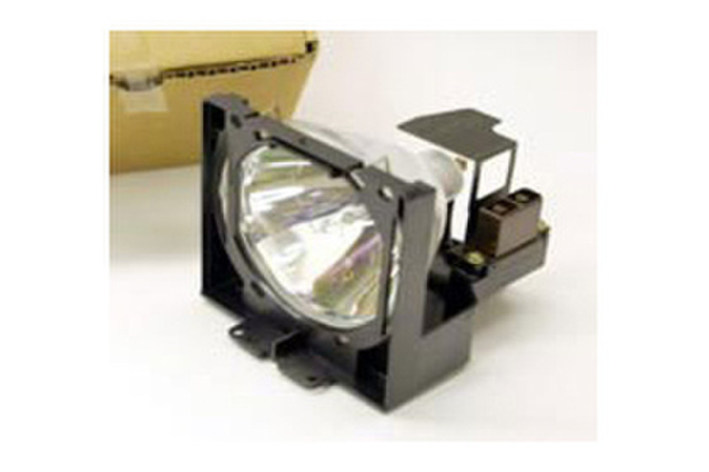 Canon LV-LP07 120W UHP projector lamp