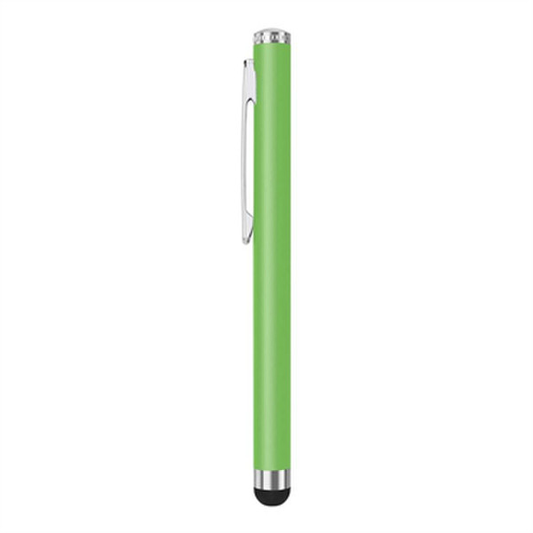 Belkin F5L097BTGRN Green stylus pen