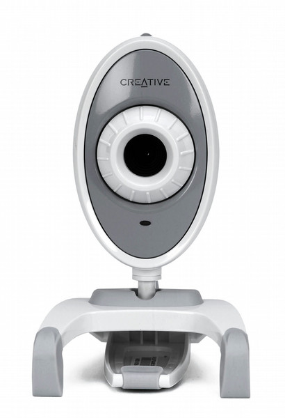 Creative Labs WebCam Instant FR, NL