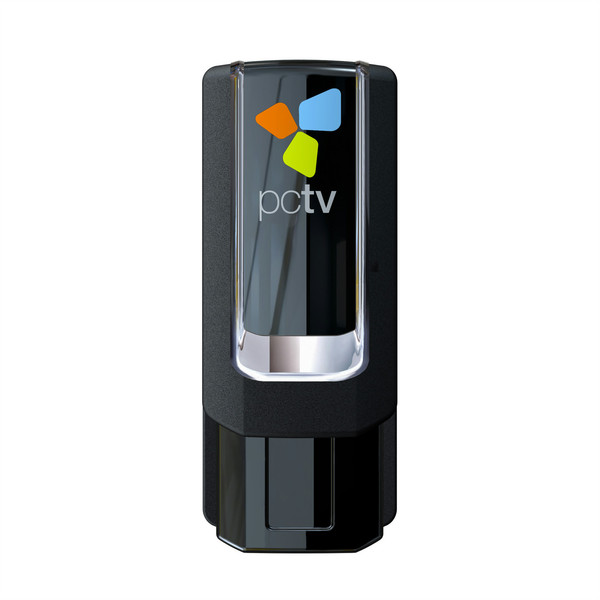 Pinnacle PCTV nanoStick Ultimate (73e) DVB-T USB