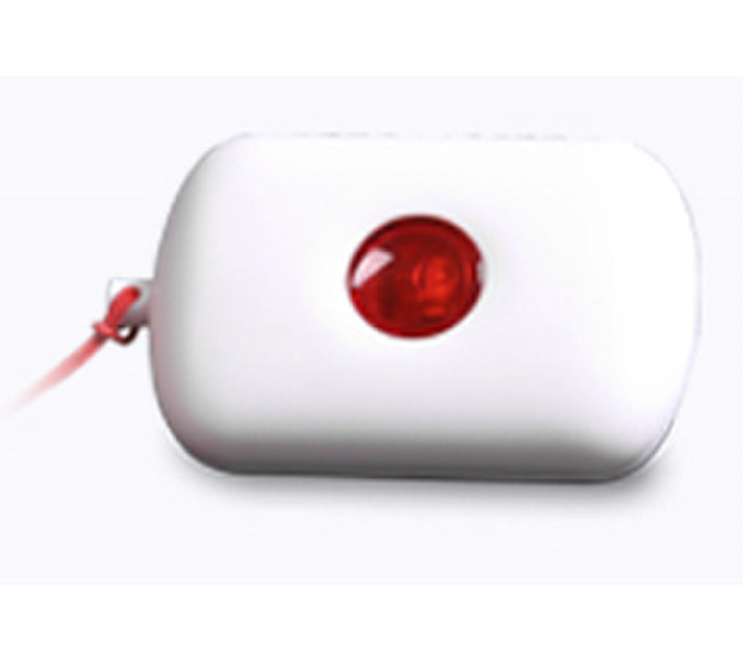 Vcare PH-PNC Wireless panic button