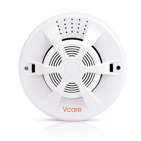 Vcare PH-WYG Photoelectrical reflection detector Wireless smoke detector