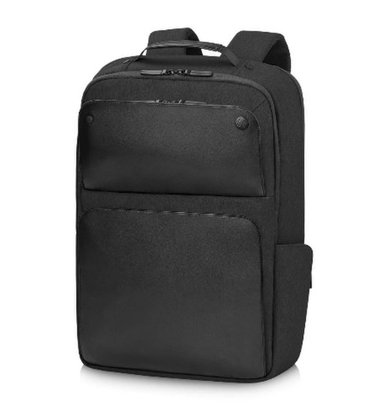 HP Exec 17.3 Midnight Backpack