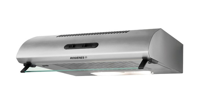 Rosieres RHC638IN Настенный D кухонная вытяжка