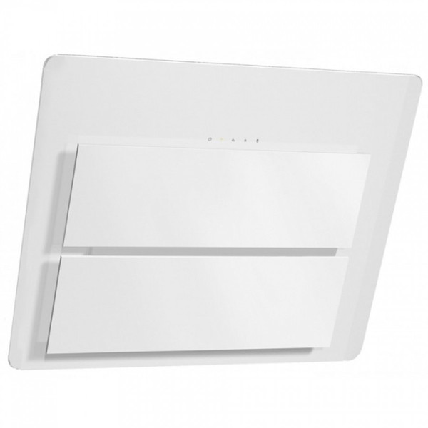 Franke FMA 605 WH Wall-mounted 710m³/h A White