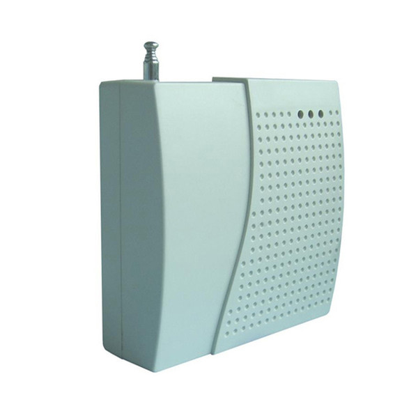 Vcare PH-ZJQ 433МГц 350м RF alarm signal repeater
